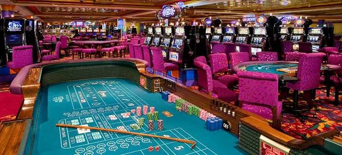 Norwegian Cruise Line Norwegian Jade Casino.jpg